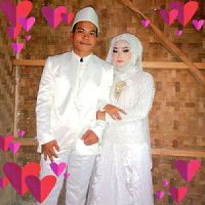 Wiji Lestari profile icon