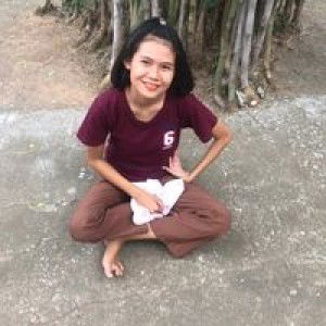 น้ำ' โพธิ์ดำ profile icon