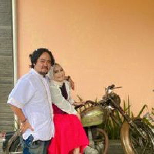 Novianti Lestari profile icon