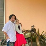 Novianti Lestari profile icon