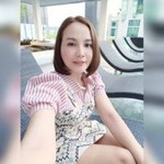 Thipmontha Jaksuwong profile icon