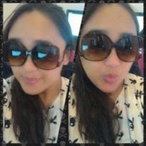 Audee Wirawan profile icon