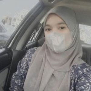 cikbella profile icon