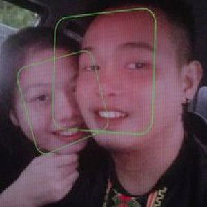 Viviancy Vivian profile icon