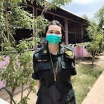 จันทิมา า. profile icon