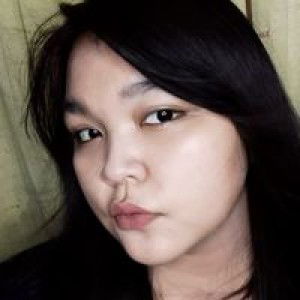 Dwi Rahma profile icon