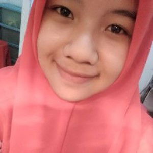 Dwi Ana profile icon