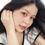 ส้ม สุดารัตน์ profile icon