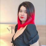 Pay Isara profile icon