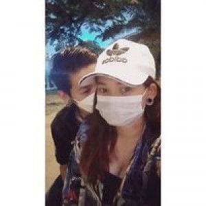 ด๊อก แด๊ก'ก profile icon