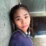 Pariyamon Krasang profile icon