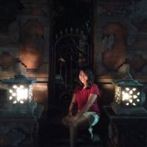 Riske'z Song profile icon