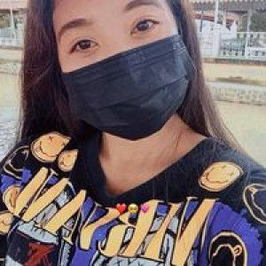 นงรัตน์ ชูแก้ว profile icon