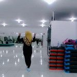 Risa My mom One boy profile icon