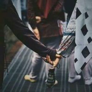 ตูปะ มานิส profile icon