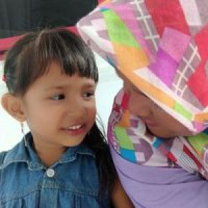 Miftahul Jannah profile icon