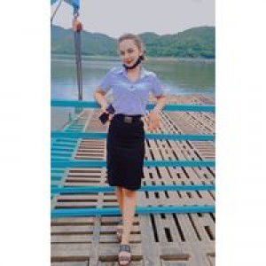 วลัยภรณ์ นาสวนเกรียงไกร profile icon