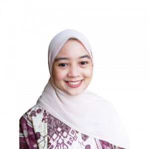 endang susilowati profile icon