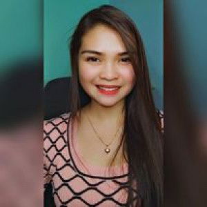 Jamine G. Perez profile icon