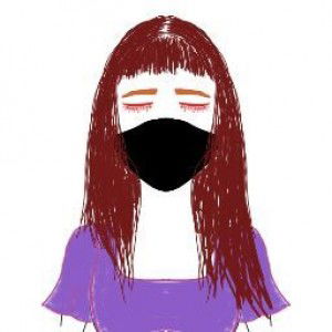 tinkerbell haardwork profile icon