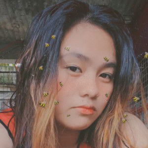 rodna antonio profile icon