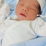 Erika Fong profile icon