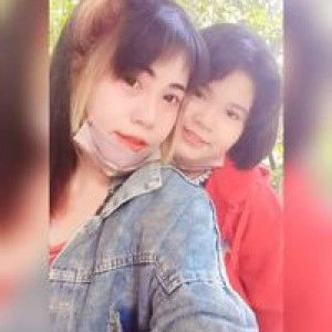 Namfon Wooprakhon profile icon