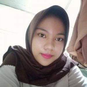 Litha Desma Ramadani profile icon