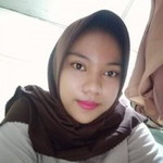 Litha Desma Ramadani profile icon