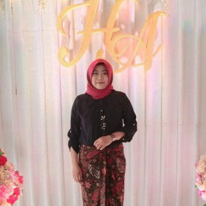 Ade Chintya profile icon