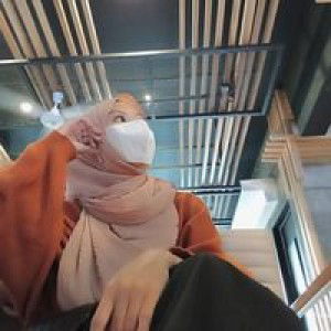 moms sena profile icon