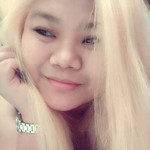 Sayra Wawa Joseph profile icon