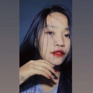 Dinda Aulia profile icon