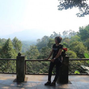 Irma Nita profile icon