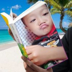 Ibu'e Dex Yus profile icon