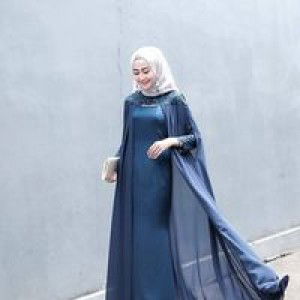 Sholatiah Lala profile icon