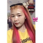 น้ำ 'า profile icon