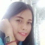 พรสุรีย์ พิมาทัย profile icon