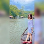 Navarat Yungklang profile icon