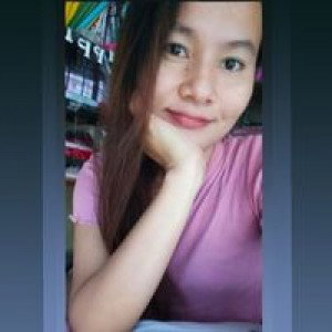 Jovhie U. Andaya profile icon