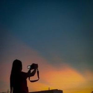 Citra Citra profile icon