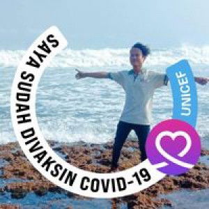 Dan Tea profile icon