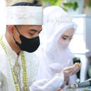 Novie El-Zaraa profile icon