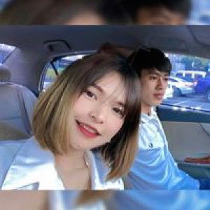 Haruethai Kheawkaew profile icon