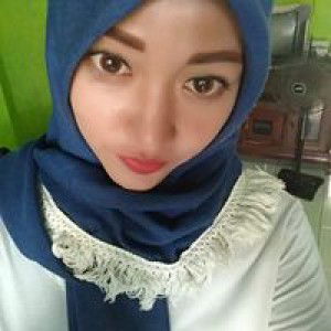 Lufita Sari profile icon