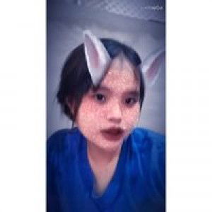 Jutatip Yokaew profile icon