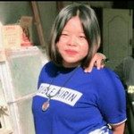 ด.ญ สมชายย. profile icon