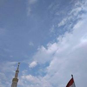 Nantz Ghinan profile icon