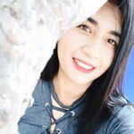 Thanyarak Sukchoo profile icon