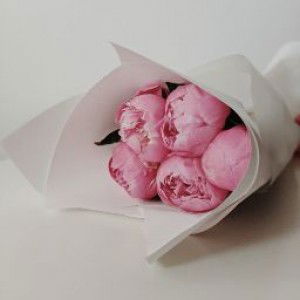 Nasmawati profile icon